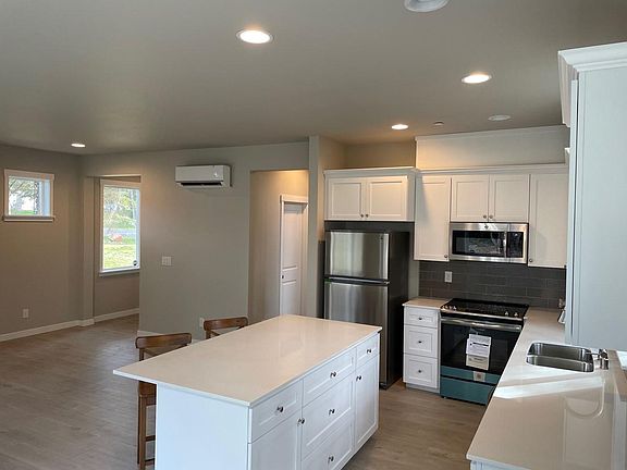 3rd image of 8307 156th Street Ct E