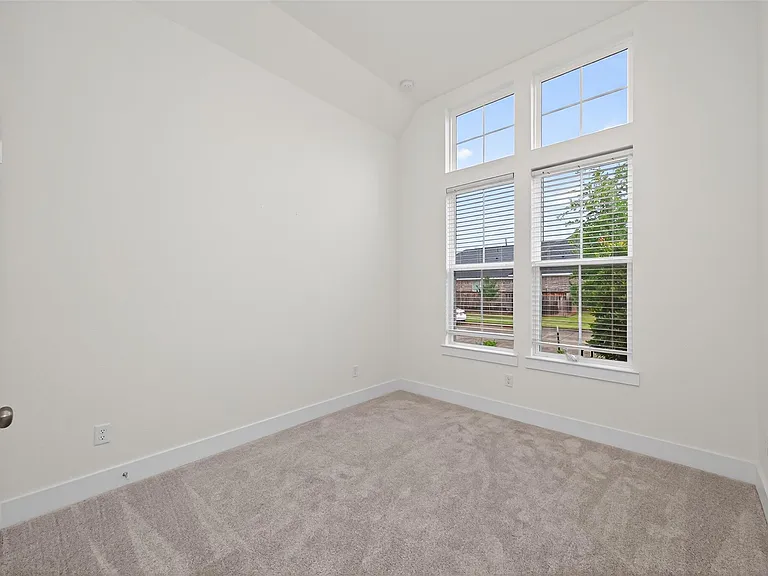 24522 Keswick Valley Way — Photo 20