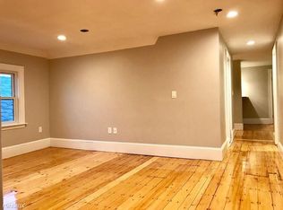 14 Montello St APT 3, Boston, MA 02122