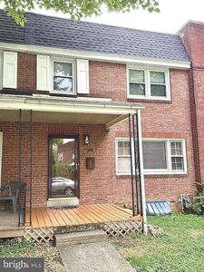 323 Linden Ln, West Reading, PA, 19611