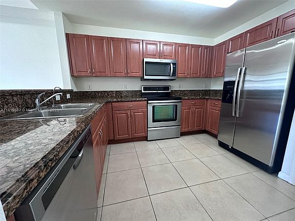 2nd image of 11002 NW 83rd St #1010