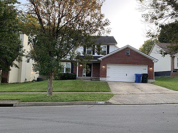 4th image of 2232 Kenwood Dr