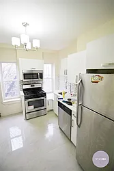 Rented by StayBK LLC