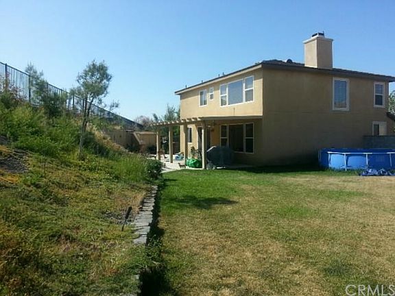 3rd image of 32937 Cloverdale Ct