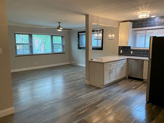 4th image of 6212 Nottingham Ave #427186f1a