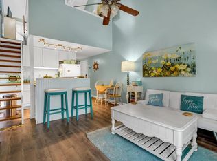 356 Sea Cloud Cir, Edisto Island, SC 29438