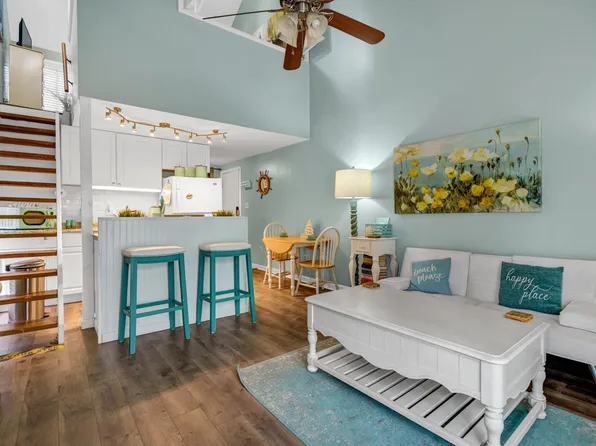 356 Sea Cloud Cir, Edisto Island, SC 29438
