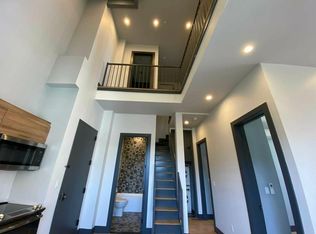 91 Humboldt St #4A, Brooklyn, NY 11206