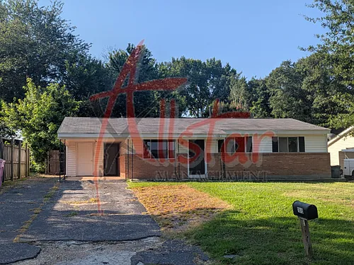 1915 Southaven Cir N Photo 1