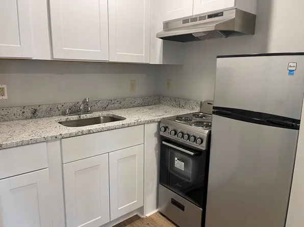 Kings Reserve Sanford LLC