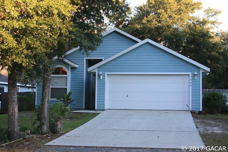 1st image of 1208 NW 15th Ave