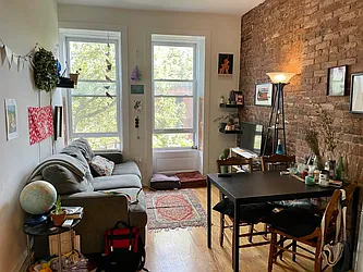 Rented by Massada Home Sales Inc