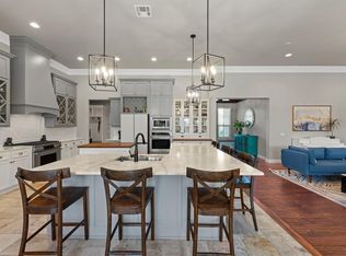 212 NW 151st St, Edmond, OK 73013