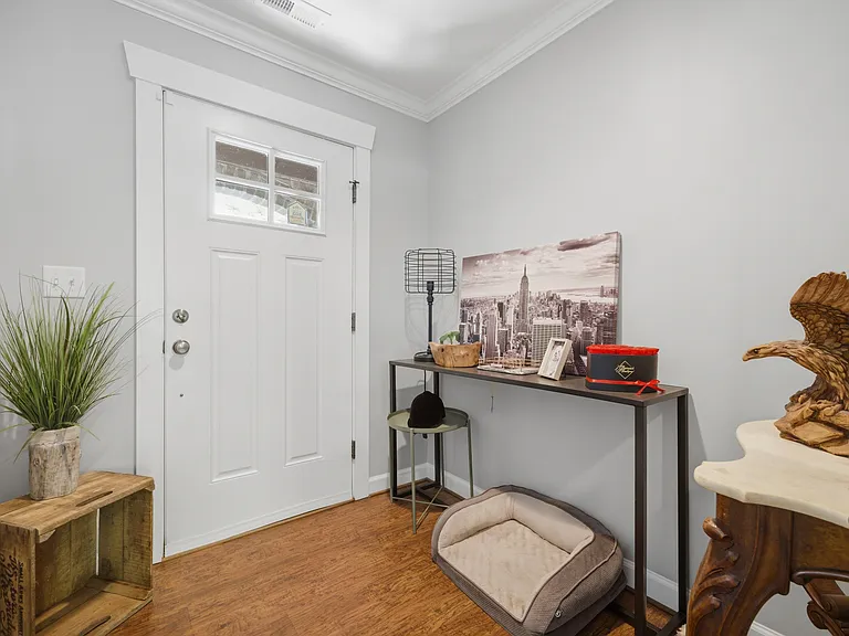 3805 Granby St #D — Photo 25