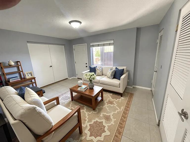 2 W Northern Ave #5 — Photo 9