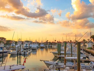 201 Yacht Club Dr #29, Saint Augustine, FL, 32084