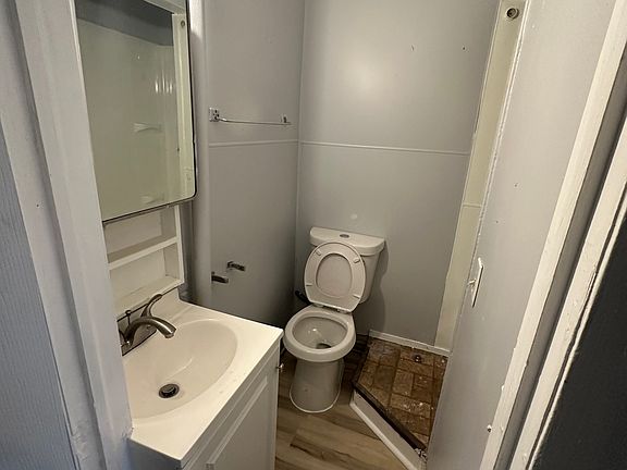 5th image of 43 Central Ave #202