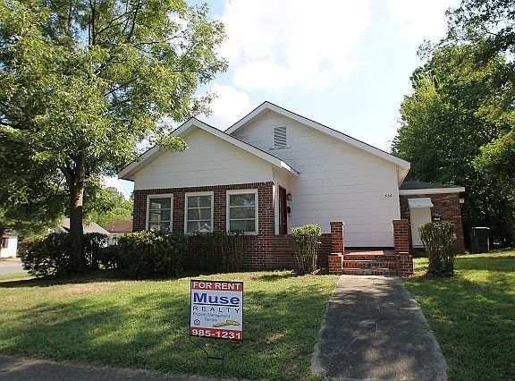 2nd image of 556 Flint St