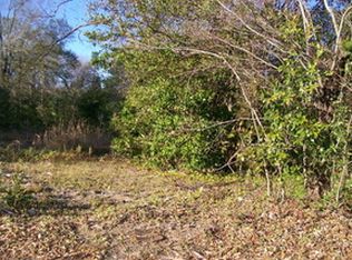 316 Council St, Sumter, SC 29150