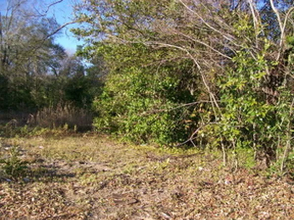 316 Council St, Sumter, SC 29150