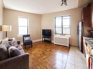 402 Bay Ridge Pkwy APT 60, Brooklyn, NY 11209