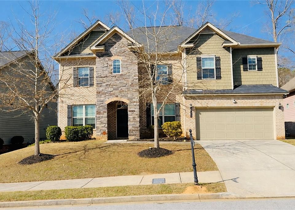 1st image of 4844 Albany Way