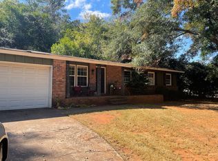 110 Rumson Rd, Athens, GA 30605