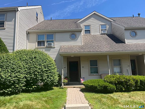 2nd image of 407 Village Drive #407