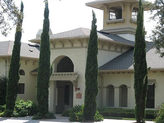 4th image of 12700 Bartram Park Blvd APT 1131