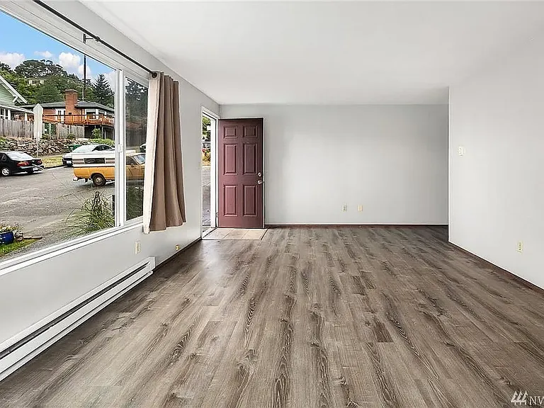 5516 4th Ave NW #5516 — Photo 2
