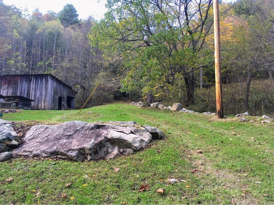 2nd image of Tbd Copperhead Hollow Rd