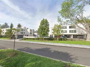34 W Saint James Park #34, Los Angeles, CA 90007