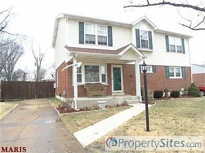1st image of 10247 Pickwick Dr