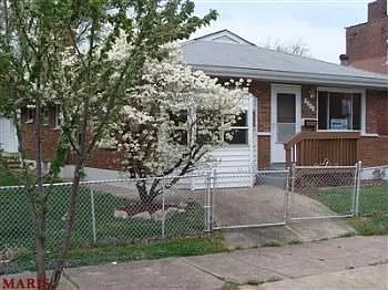 3453 Illinois Ave photo 1