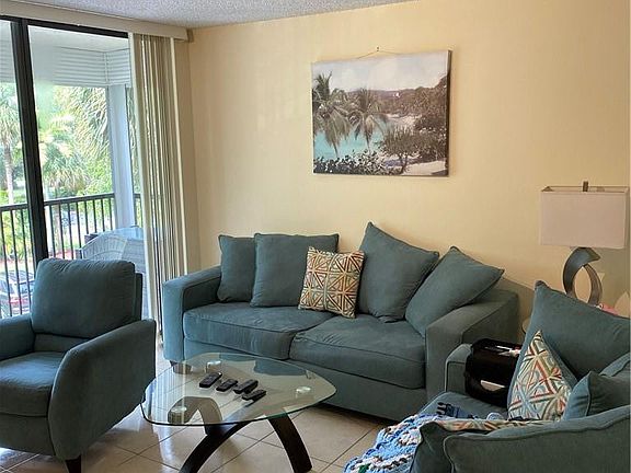 4th image of 5530 NW 44th Street #303C