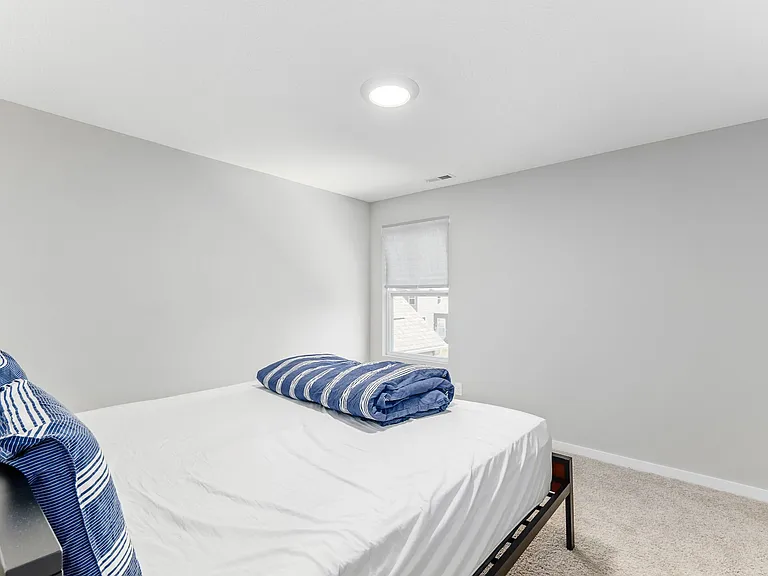 3298 Shoal Way — Photo 27