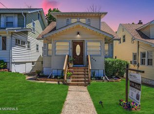 204 Hollywood Ave, Union, NJ 07083