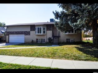 10674 S 390 E, Sandy, UT 84070