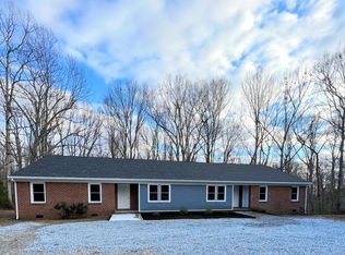 100 Woodcleft Cir APT 3, Evington, VA 24550