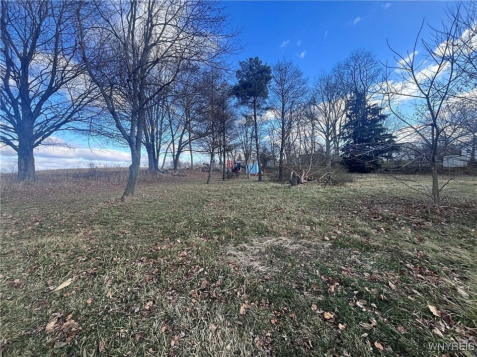 1st image of 9695 Roanoke Rd