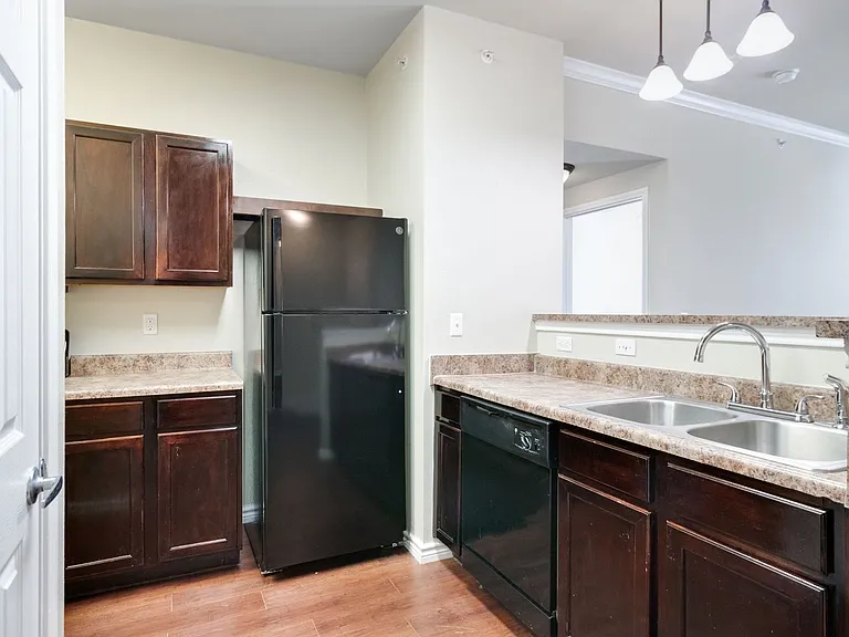 9613 Maurice Ave — Photo 50