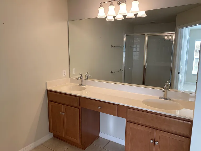 16081 Ravina Way #1 — Photo 7