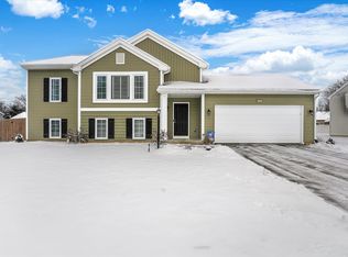 20333 Kiefer Way, South Bend, IN