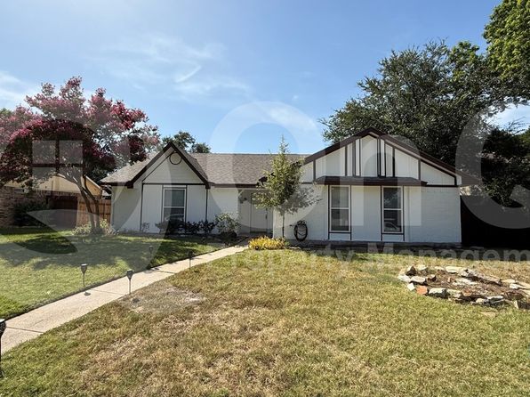 217 Creekside Ln