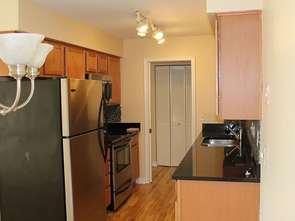 1st image of 2727 43rd St W #207