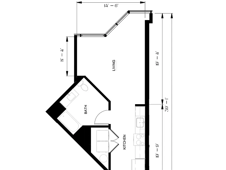 Rejuvenate Apartments — Photo 14