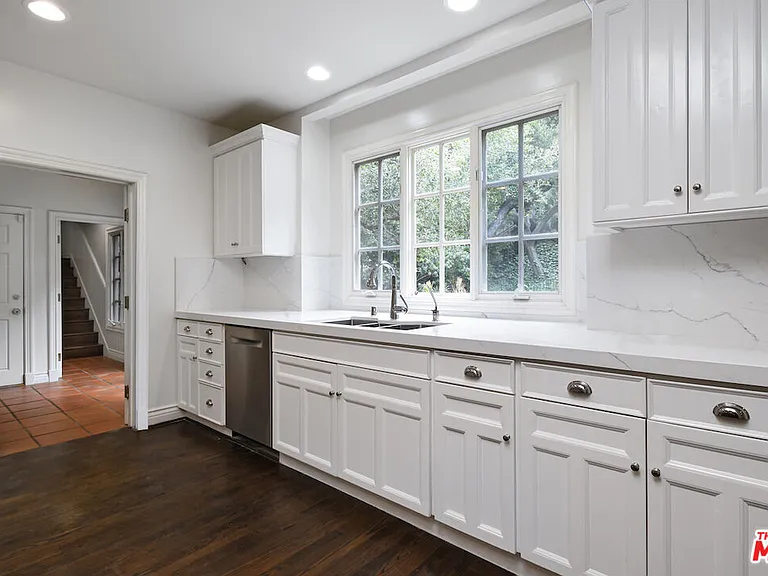 3254 Oakdell Rd — Photo 24