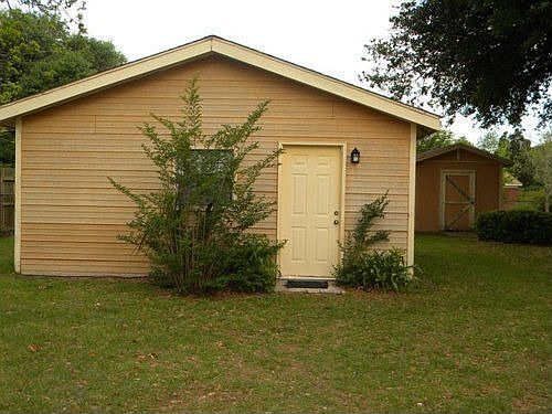 2nd image of 2951 Pretty Branch Dr E