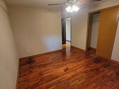 4th image of 8002 Veterans Dr SW