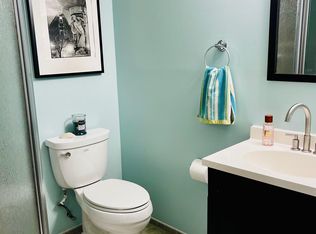 (Undisclosed Address), Silver Spring, MD 20901